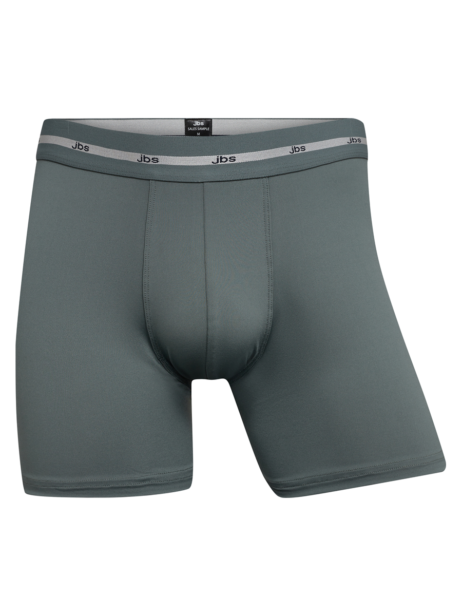 3-pack JBS Tights